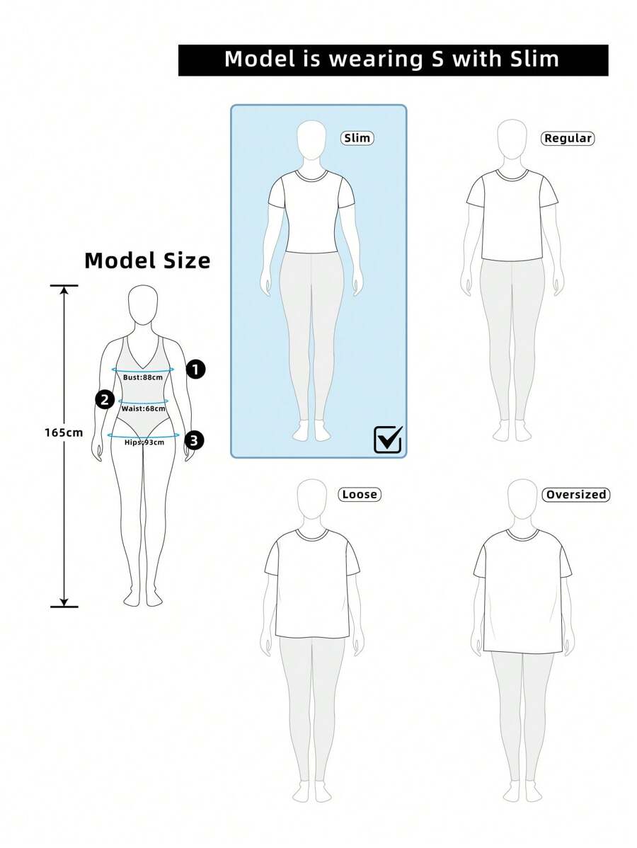 BROWN AMOUR | Asymmetric Neckline Tee
